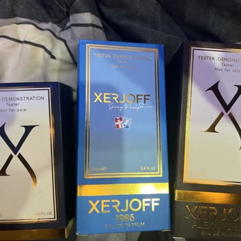 Yanıltıcı Ürün Ve Kötü Müşteri Hizmeti