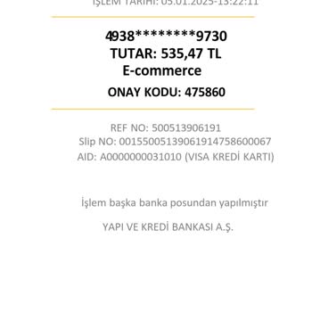 N11 Sipariş İadesinde Yaşanan Sorun Ve Mağduriyet