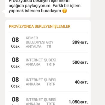 N11 Sipariş İadesinde Yaşanan Sorun Ve Mağduriyet