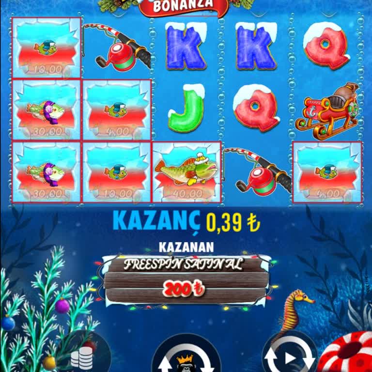 Mariobet Oyun Kazançlarıma El Konuldu