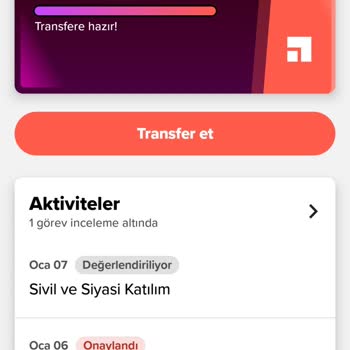 Premise Anket Uygulaması: Ödeme Sorunu