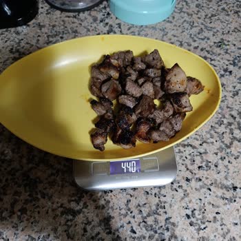 Alfursan Restaurant'tan Şikayetçiyim