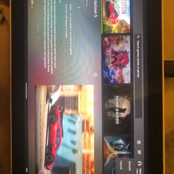 Ultimate Üyelikte Bekleme Ve Bulanık Görüntü Sorunu