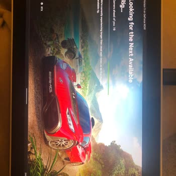 Ultimate Üyelikte Bekleme Ve Bulanık Görüntü Sorunu