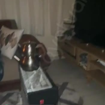 Sepaş Enerji Can Sıkan Elektrik Kesintileri!