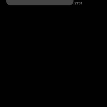 Yanlış Numaraya Gelen Mesajlar Kabusu