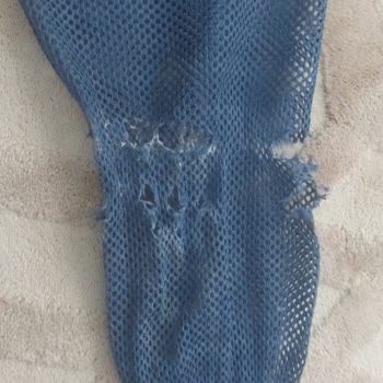 Vestel Çamaşır Makinesi: Bitmeyen Arızalar Ve Hayal Kırıklığı