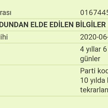 Boyner Online Alışverişte Şaşırtan Fiyat Değişikliği