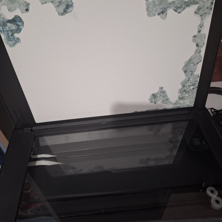 Epson Yazıcı Garanti Sürecinde Hayal Kırıklığı