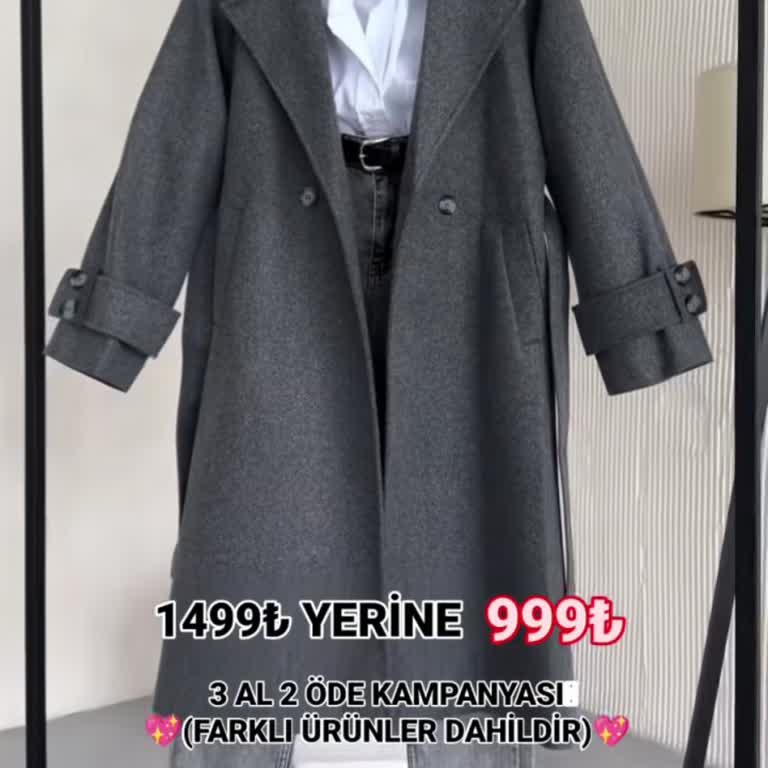 Kargo Bilgisi Ve İletişim Eksikliği