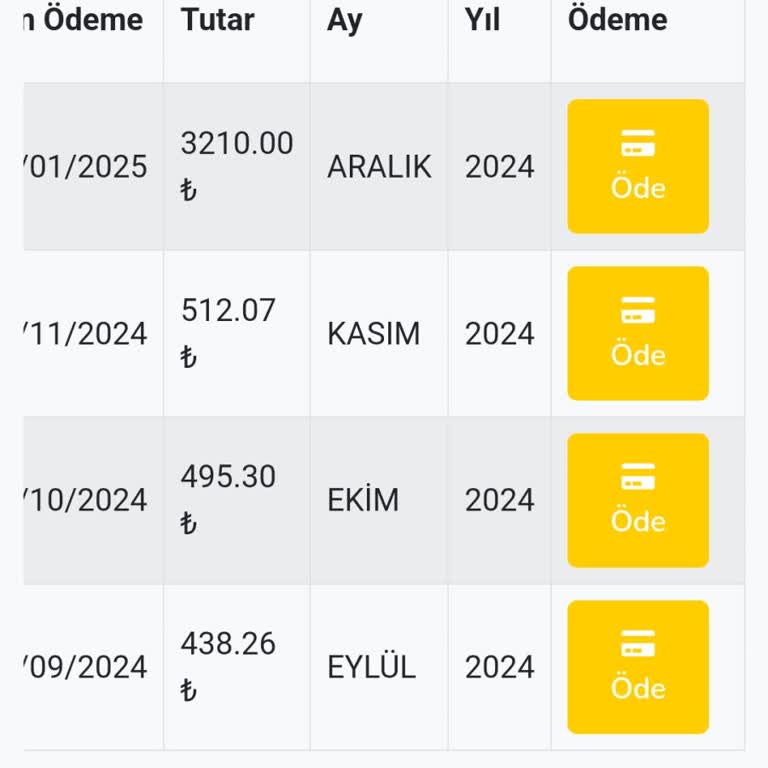 Engelli İndirimi Ve İptal Ücreti Sorunu
