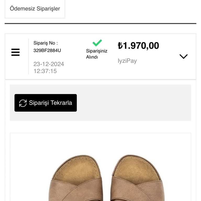 Yavuz Spor Yavuzspor.com Şikayeti