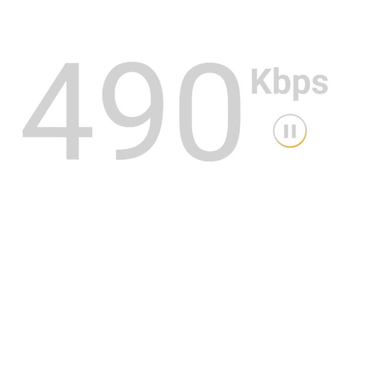 Digiturk Donma Sorunu Ve Müşteri Hizmetleri İlgisizliği