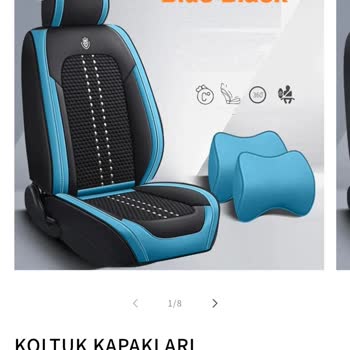 Netfrit.com Para Çekilmesi