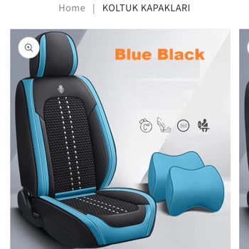 Netfrit.com Para Çekilmesi