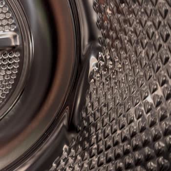 Kurutma Makinesi Değişim Talebine Ret