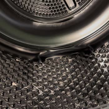 Kurutma Makinesi Değişim Talebine Ret