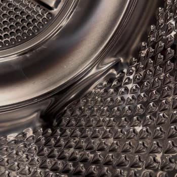 Kurutma Makinesi Değişim Talebine Ret