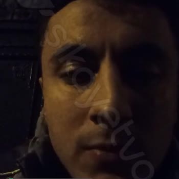 Zumla Sevgili Bul Kalplerimiz Kırılıyor Bizi Mağdur Ediyorlar!