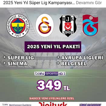 Digiturk Beklenmedik Fatura Şoku Ve İptal Sorunları