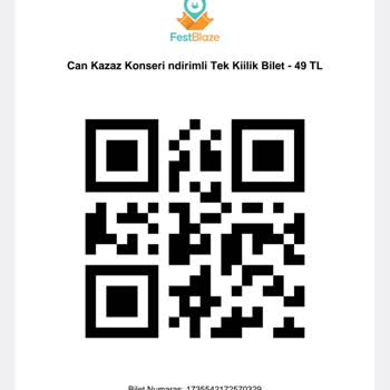 Holly Stone Beyoğlu'nda Hayal Kırıklığı