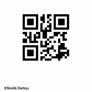 Holly Stone Beyoğlu'nda Hayal Kırıklığı