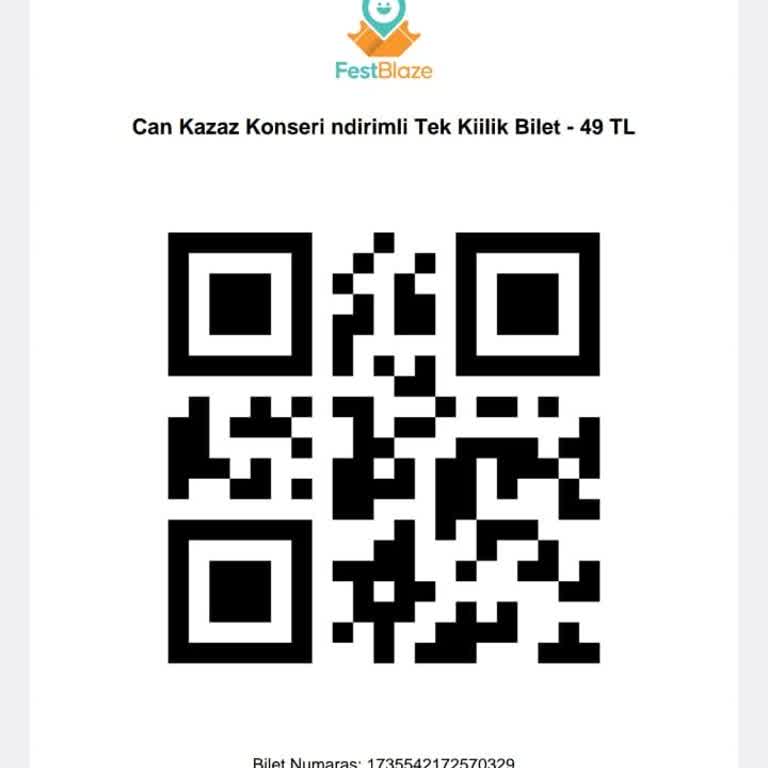 Holly Stone Zorunlu Vestiyer Uygulaması İle Hayal Kırıklığı