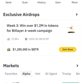 Kripto Pusula Mağduriyeti: Ani Kayıp Şoku