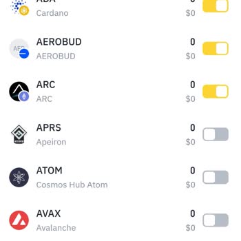 Kripto Pusula Mağduriyeti: Ani Kayıp Şoku