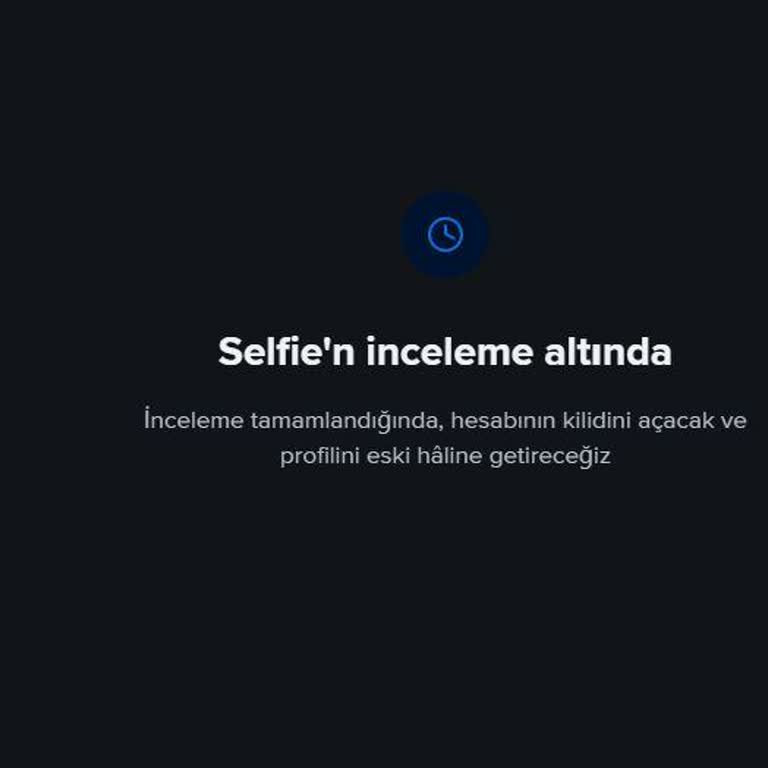 Tinder'da Güvenlik Ve Kimlik Doğrulama Sorunu