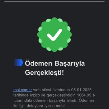 Eksik Ürün Ve İlgisiz Müşteri Hizmetleri