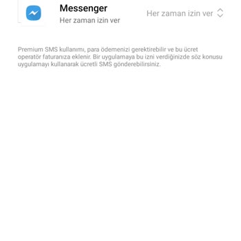Türk Telekom Mobil Uygulama Sorunları Ve Müşteri Hizmetleri Mağduriyeti