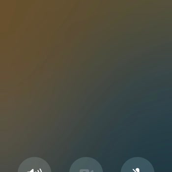 İnternet Arızası Ve Çözüm Sürecindeki Aksaklıklar