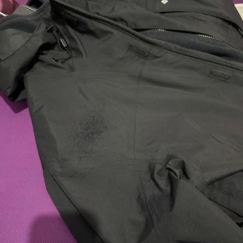 Ürün Kalitesizliği Ve Müşteri Hizmetlerinde Hayal Kırıklığı