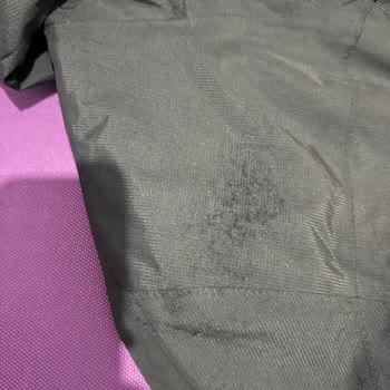 Ürün Kalitesizliği Ve Müşteri Hizmetlerinde Hayal Kırıklığı