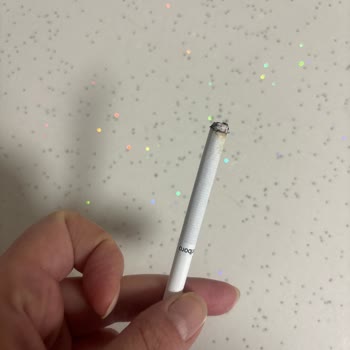 Marlboro Touch Blue Kalite Sorunu