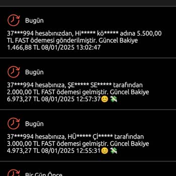Steam'de Yanlış Çekilen Ücretin İadesi Sorunu
