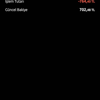 Steam'de Yanlış Çekilen Ücretin İadesi Sorunu