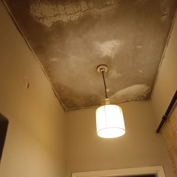 İBB Sosyal Kartım Haksız Yere İptal Edildi