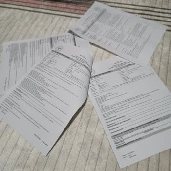 İBB Sosyal Kartım Haksız Yere İptal Edildi