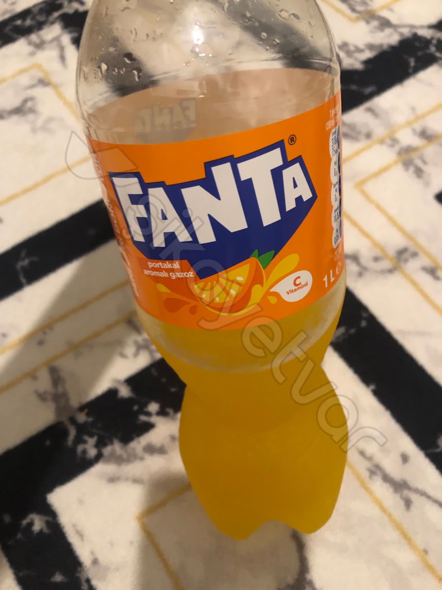 Yalangoch aktrisa Bukina Xususiy porno mening eshak