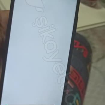 Pegasus Uçak Şirketi Bizi Mağdur Etti!