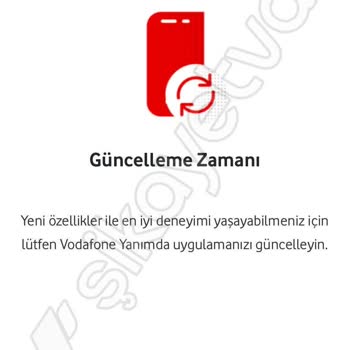 Hepsiburada Ürün Alımında Yardım Bekliyorum