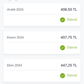 Türk Telekom Paket Aşımı Ve Taahhüt Sorunu
