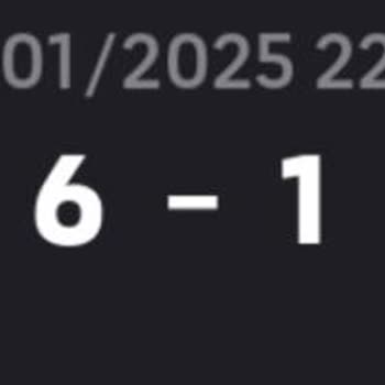 Efootball'da Haksız Rekabet Ve Sinir Krizi