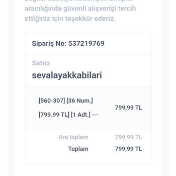 Yanlış Renk Ve İletişimsizlik Sorunu