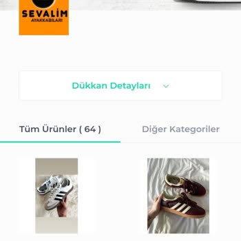 Yanlış Renk Ve İletişimsizlik Sorunu