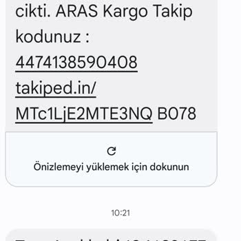 Yanlış Renk Ve İletişimsizlik Sorunu