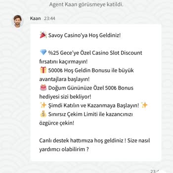 Çekim İşlemlerinde Yaşanan Zorluklar Ve Destek Eksikliği