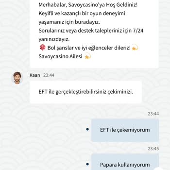 Çekim İşlemlerinde Yaşanan Zorluklar Ve Destek Eksikliği